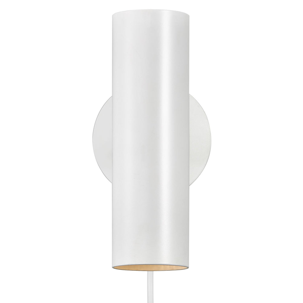 MIB Wall Light