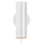 MIB Wall Light