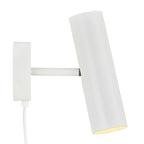MIB Wall Light