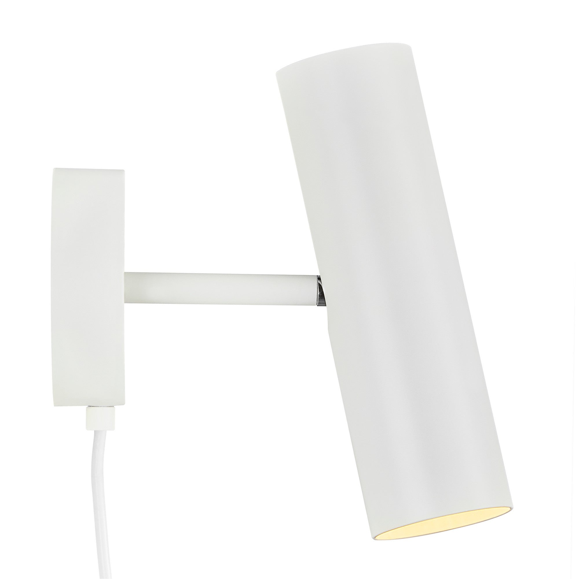 MIB Wall Light