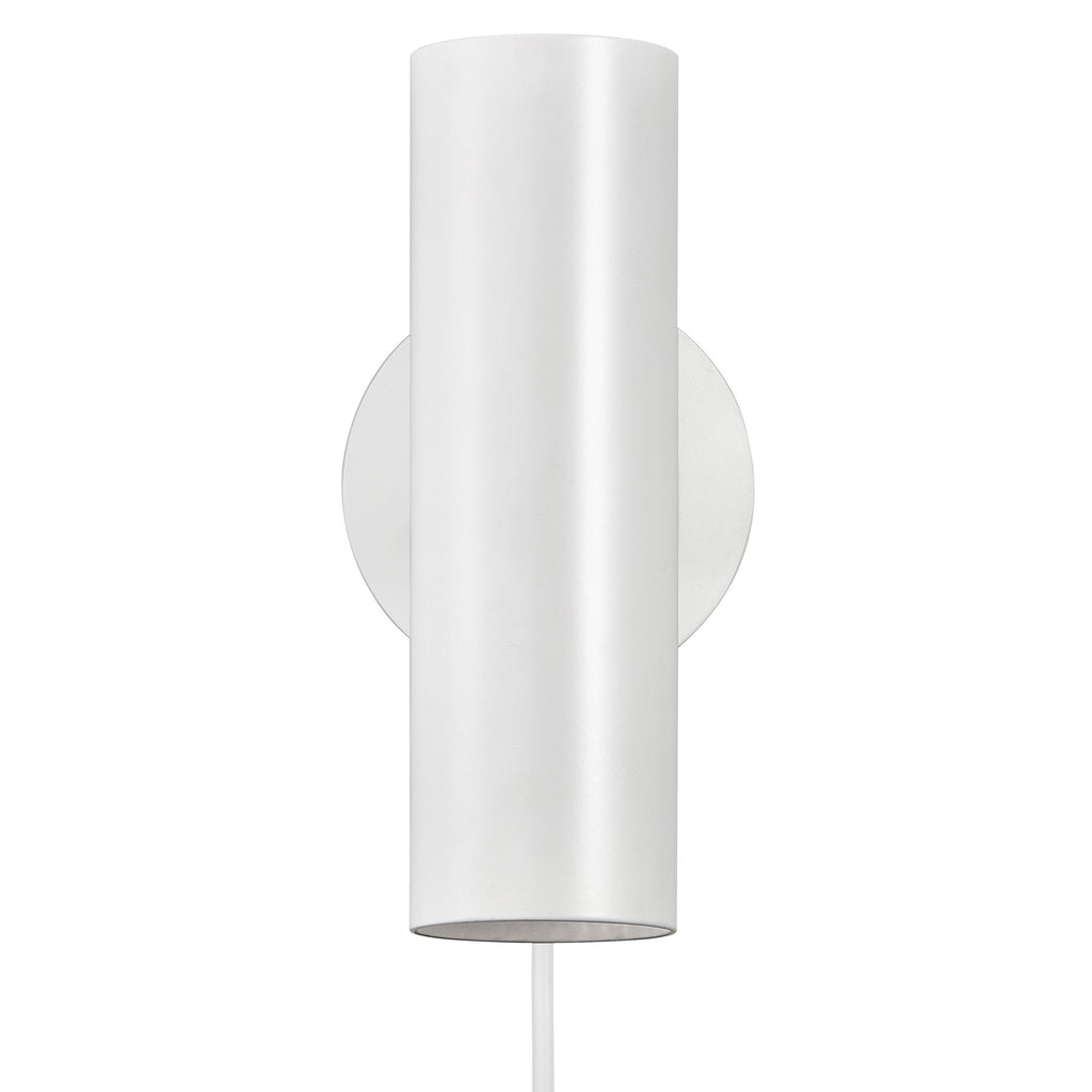 MIB Wall Light