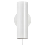 MIB Wall Light