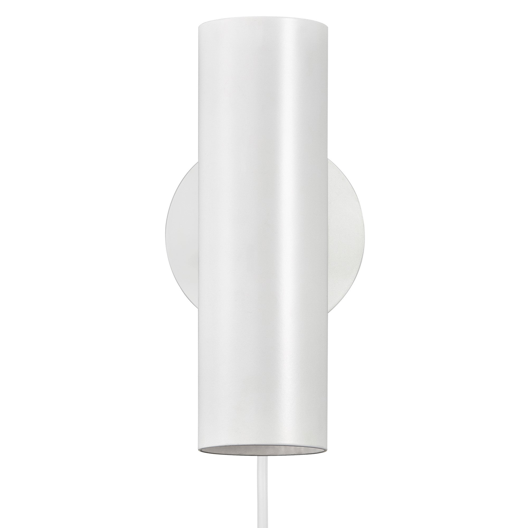 MIB Wall Light