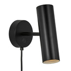 MIB Wall Light