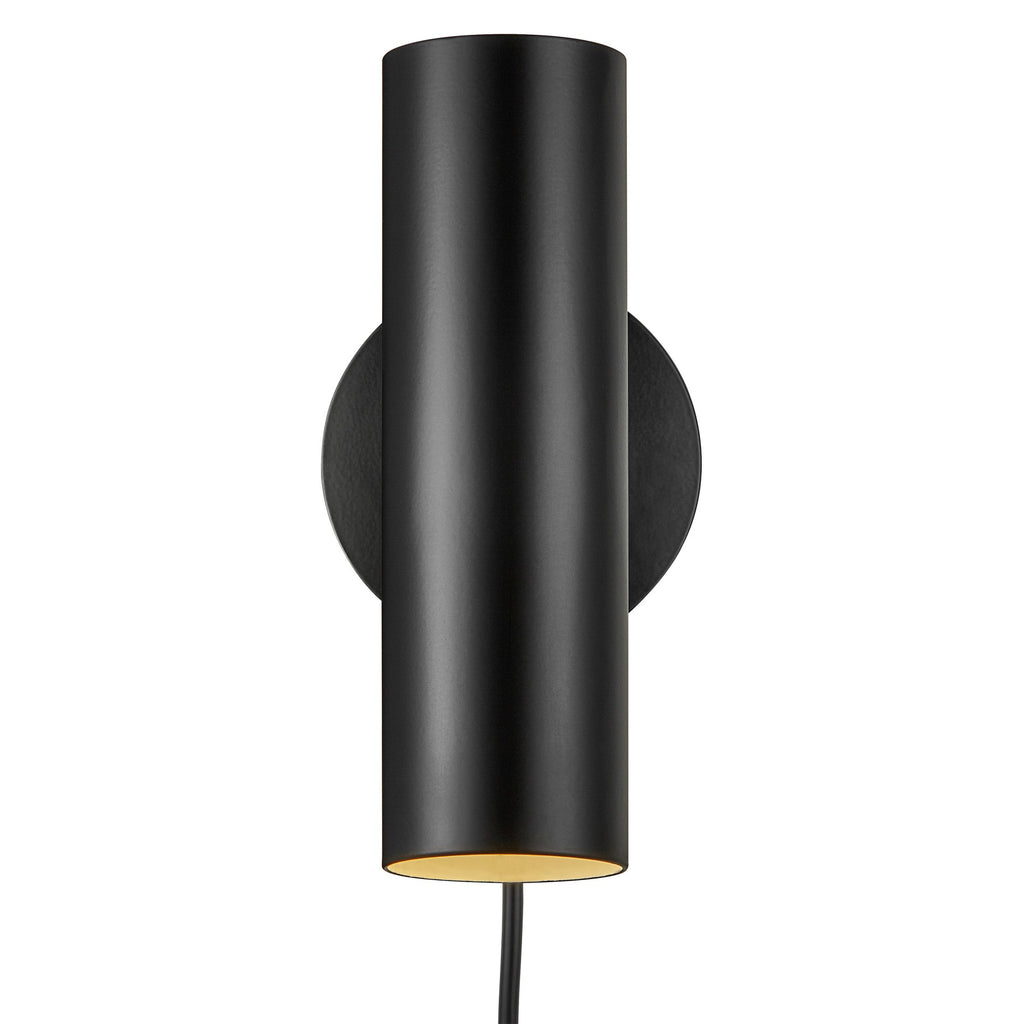 MIB Wall Light