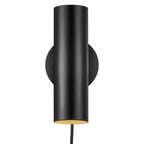 MIB Wall Light