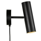 MIB Wall Light