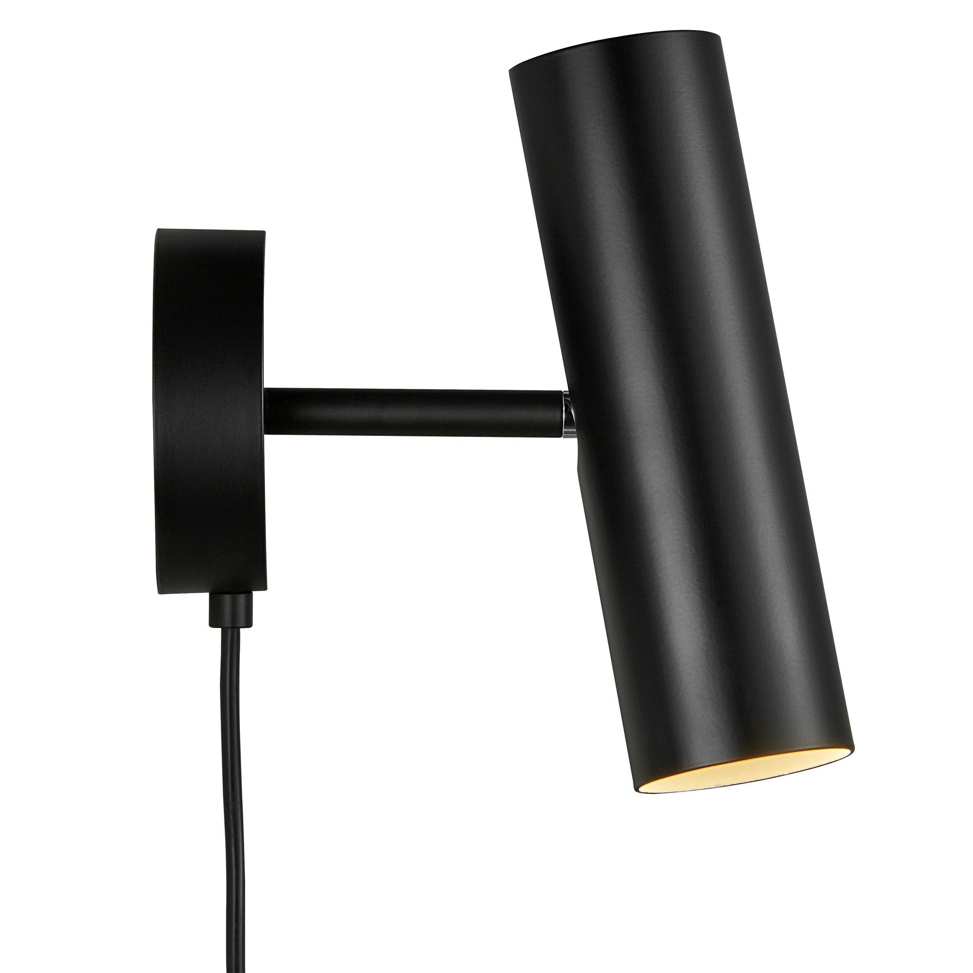 MIB Wall Light
