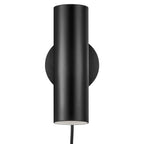 MIB Wall Light