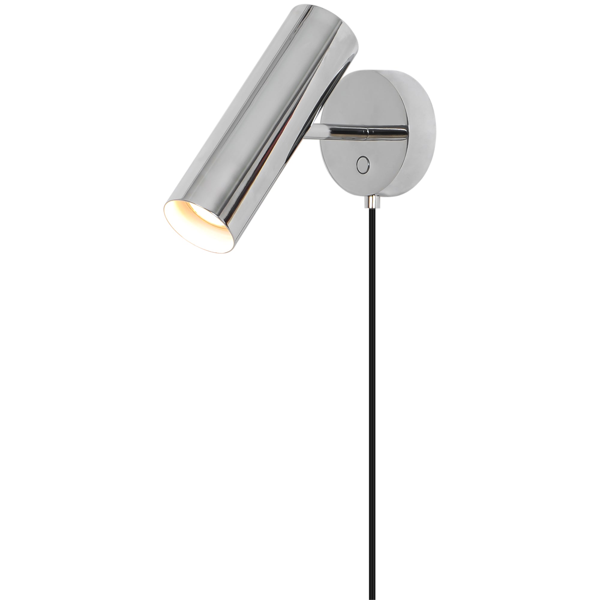 MIB Wall Light