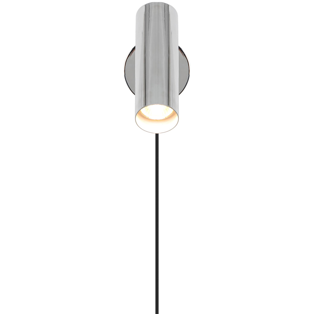 MIB Wall Light