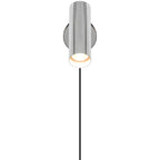 MIB Wall Light