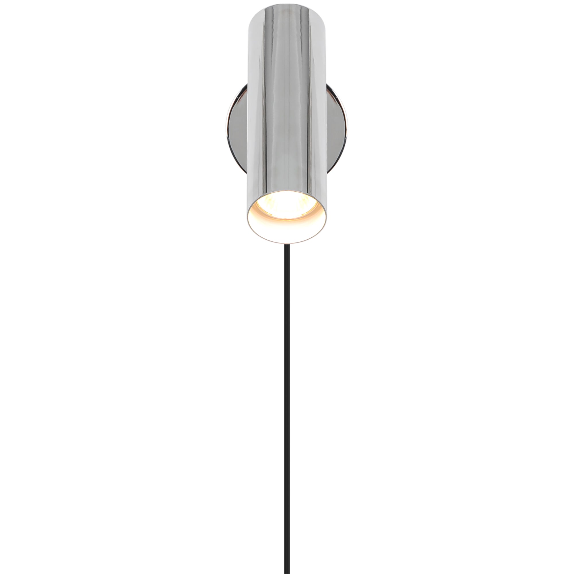 MIB Wall Light