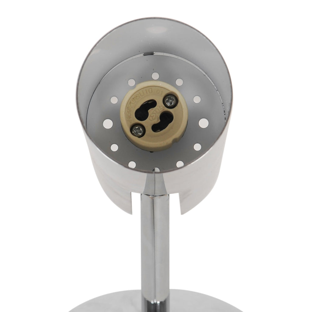 MIB Wall Light