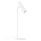 MIB Task Table Lamp
