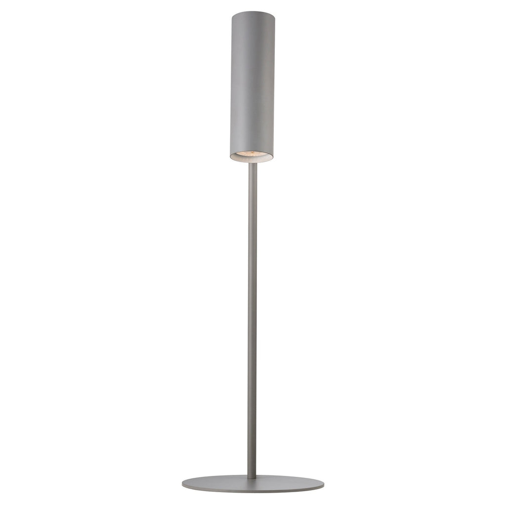 MIB Task Table Lamp