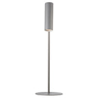 MIB Task Table Lamp