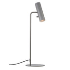 MIB Task Table Lamp
