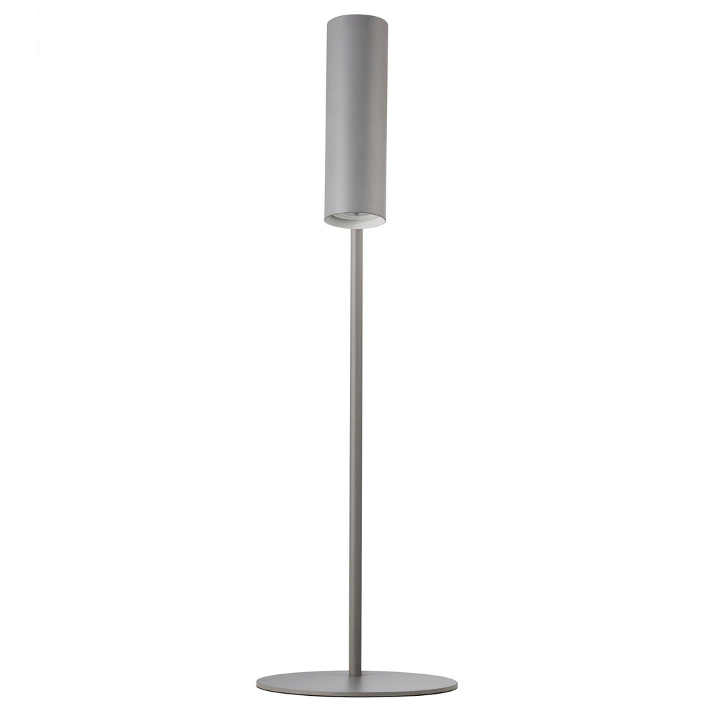 MIB Task Table Lamp
