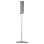 MIB Task Table Lamp