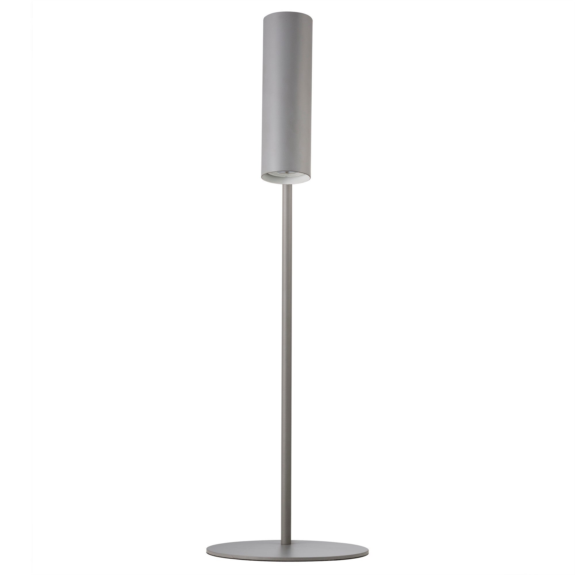 MIB Task Table Lamp