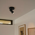 Jerome Ceiling Spotlight