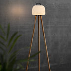 Kettle Tripod 100