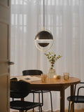Tavia Pendant Light