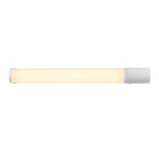 Malaika 49cm LED Wall Light