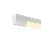 Malaika 49cm LED Wall Light