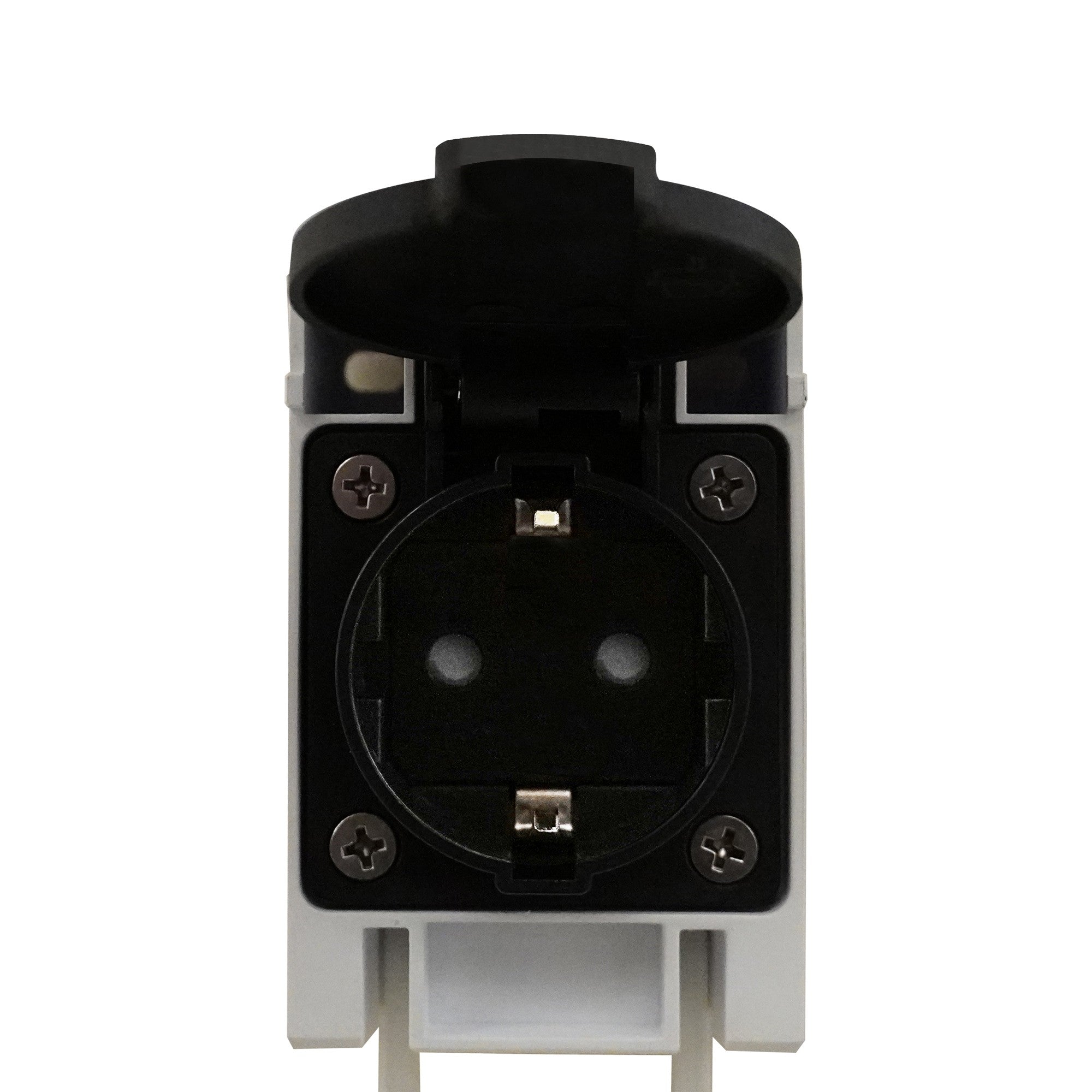 Malaika 49cm LED Wall Light