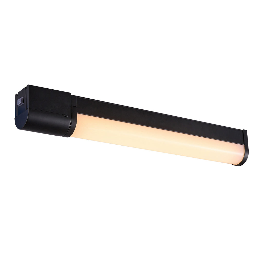 Malaika 49cm LED Wall Light