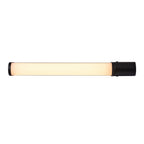 Malaika 49cm LED Wall Light