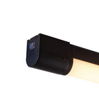 Malaika 49cm LED Wall Light