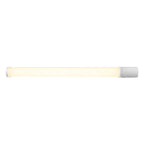 Malaika 68cm LED Wall Light