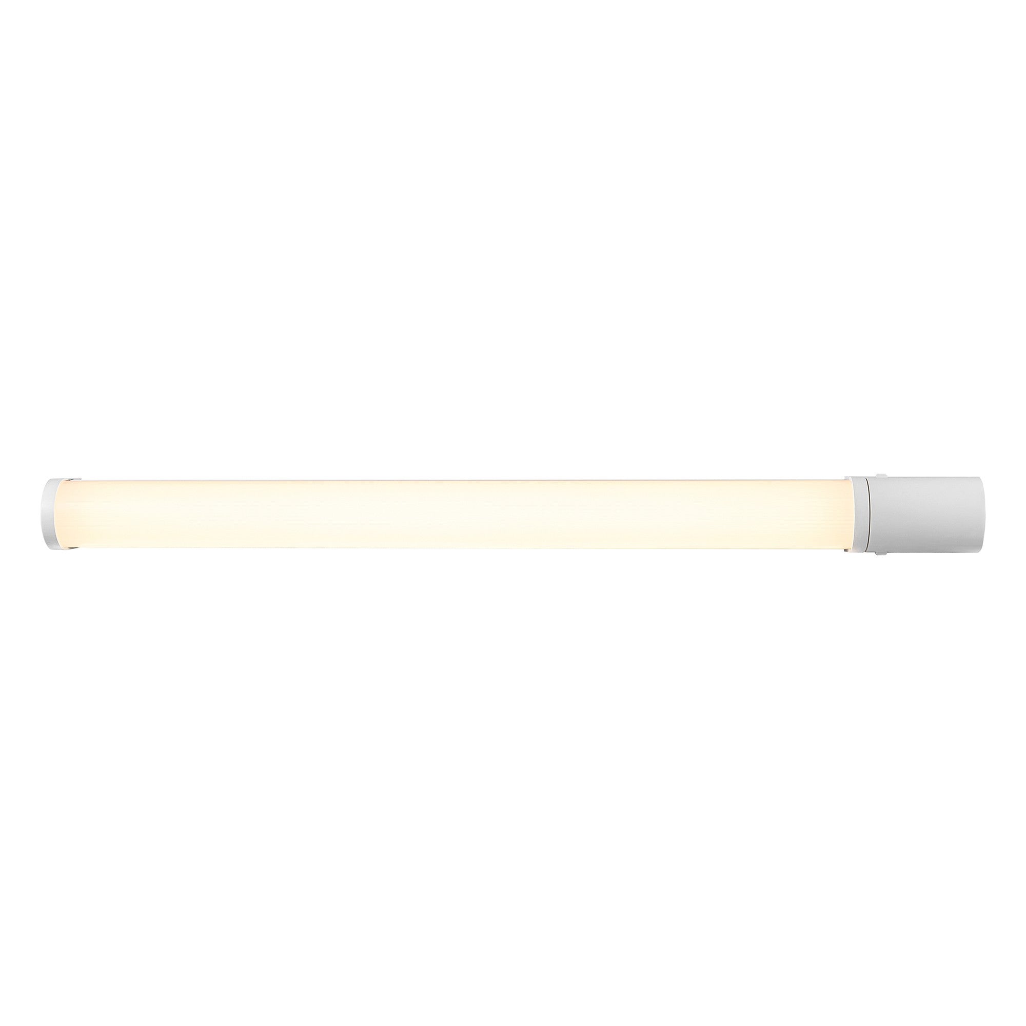 Malaika 68cm LED Wall Light