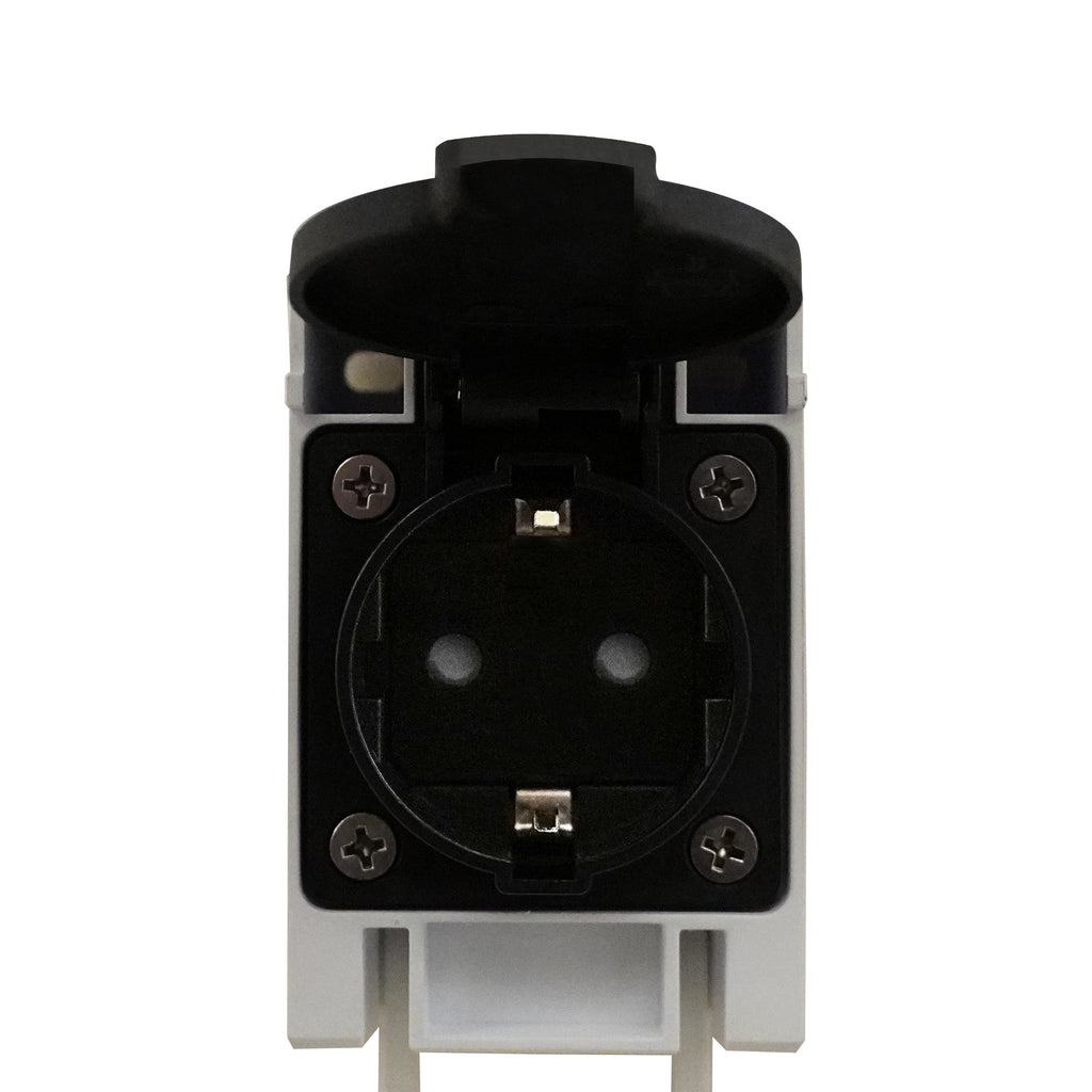 Malaika 68cm LED Wall Light