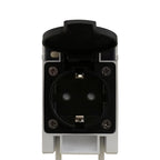 Malaika 68cm LED Wall Light