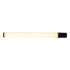 Malaika 68cm LED Wall Light