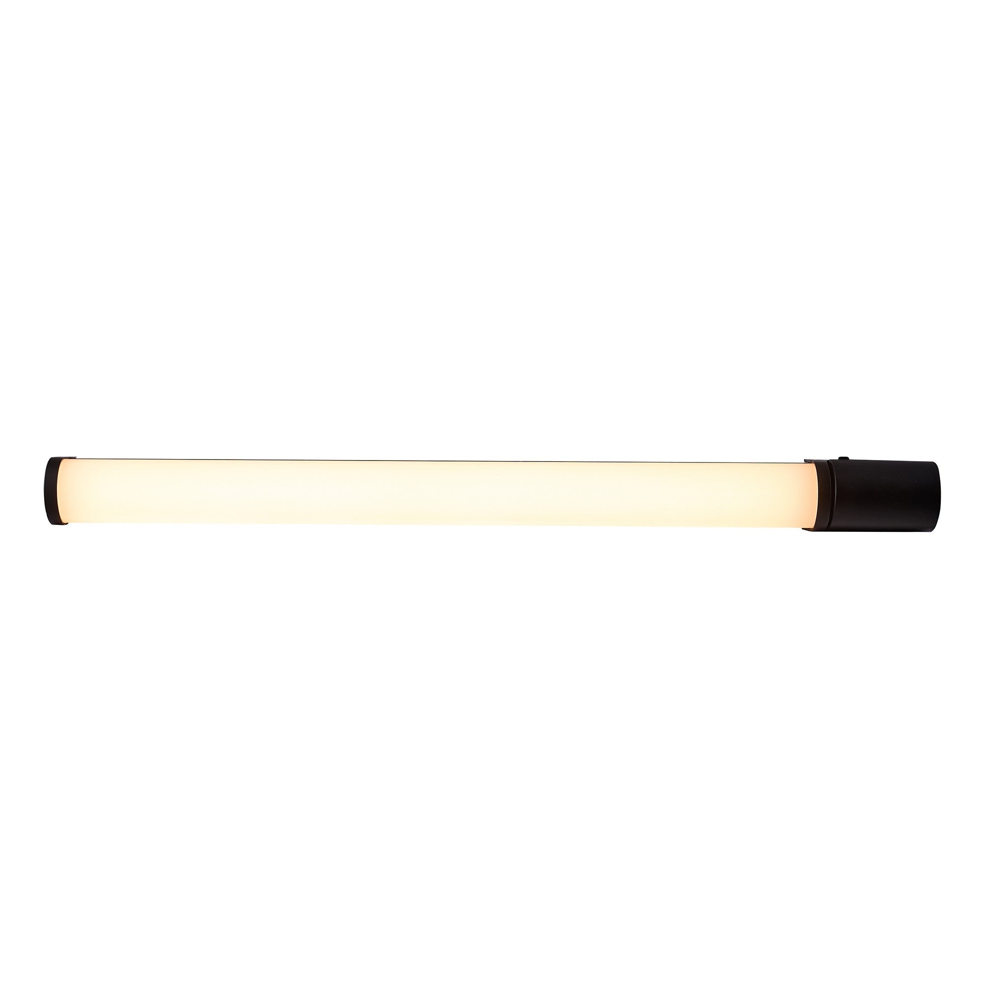 Malaika 68cm LED Wall Light
