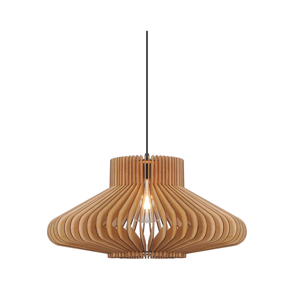 Manago Pendant Light