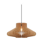 Manago Pendant Light