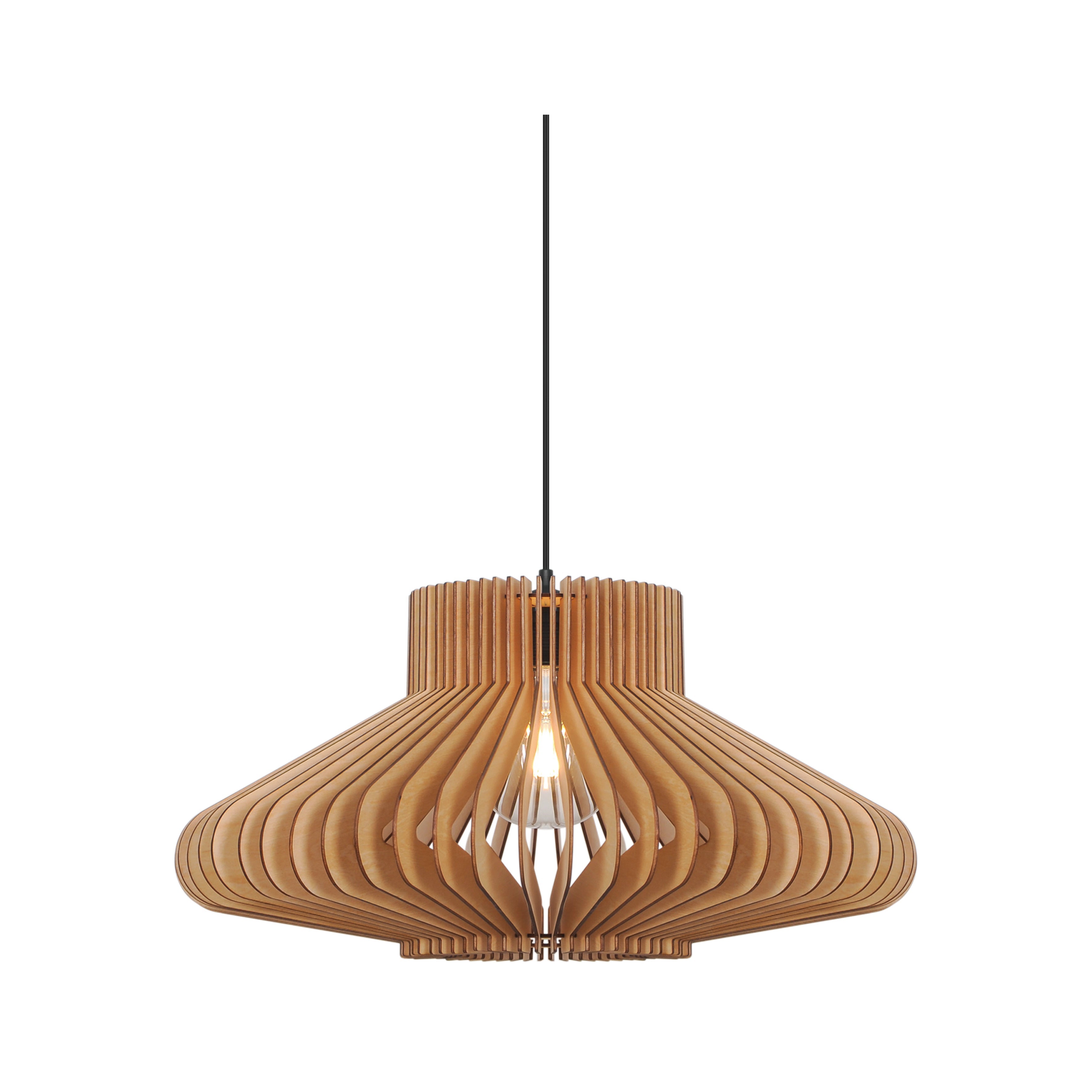 Manago Pendant Light