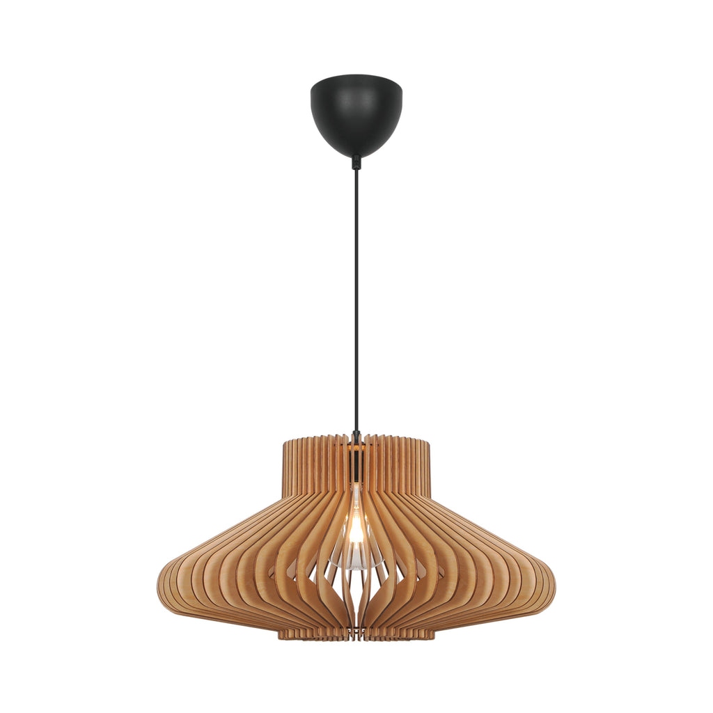 Manago Pendant Light