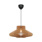 Manago Pendant Light