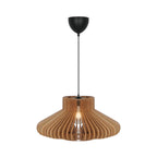 Manago Pendant Light