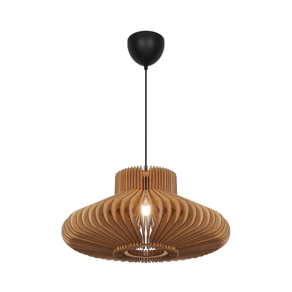 Manago Pendant Light