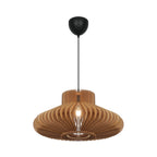 Manago Pendant Light