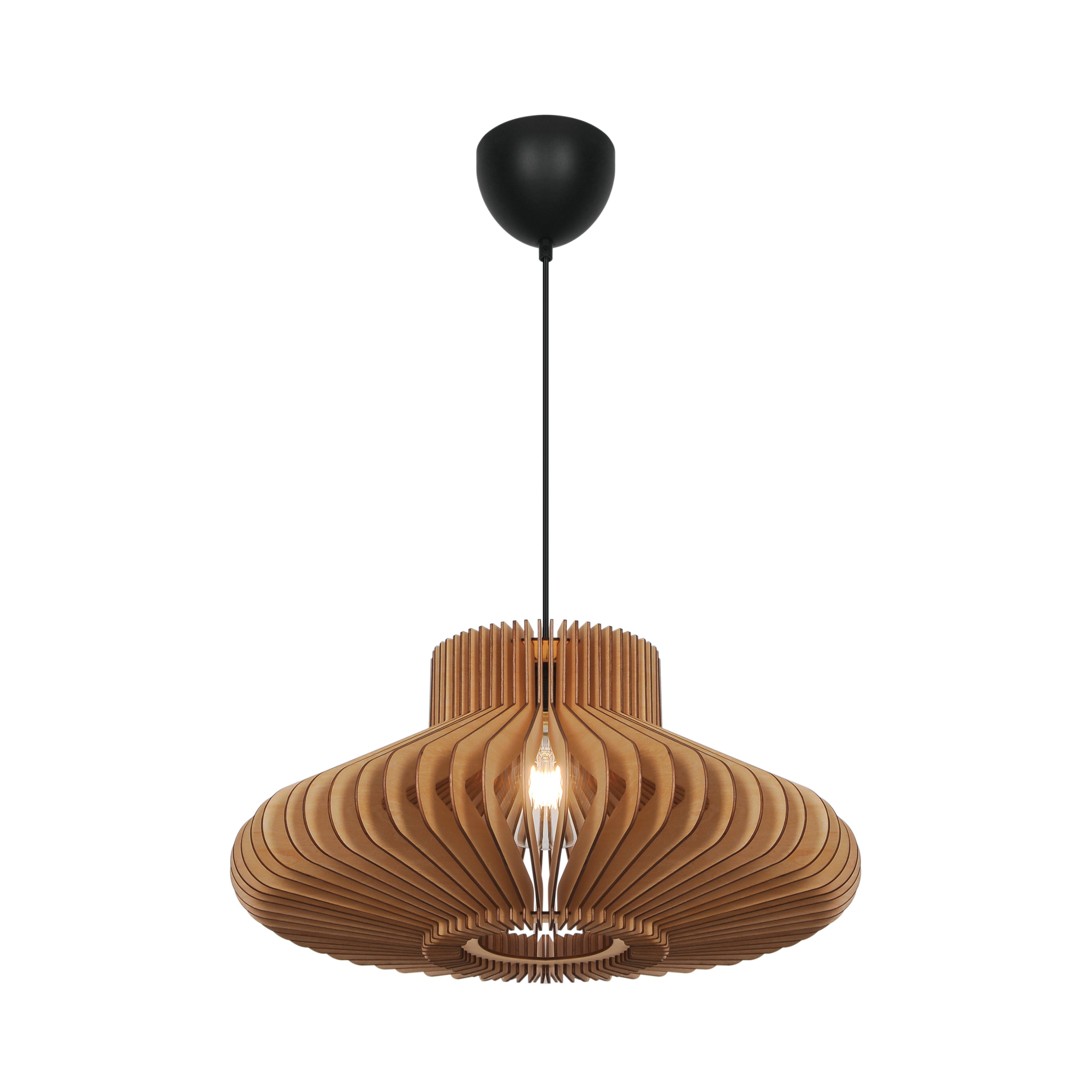 Manago Pendant Light