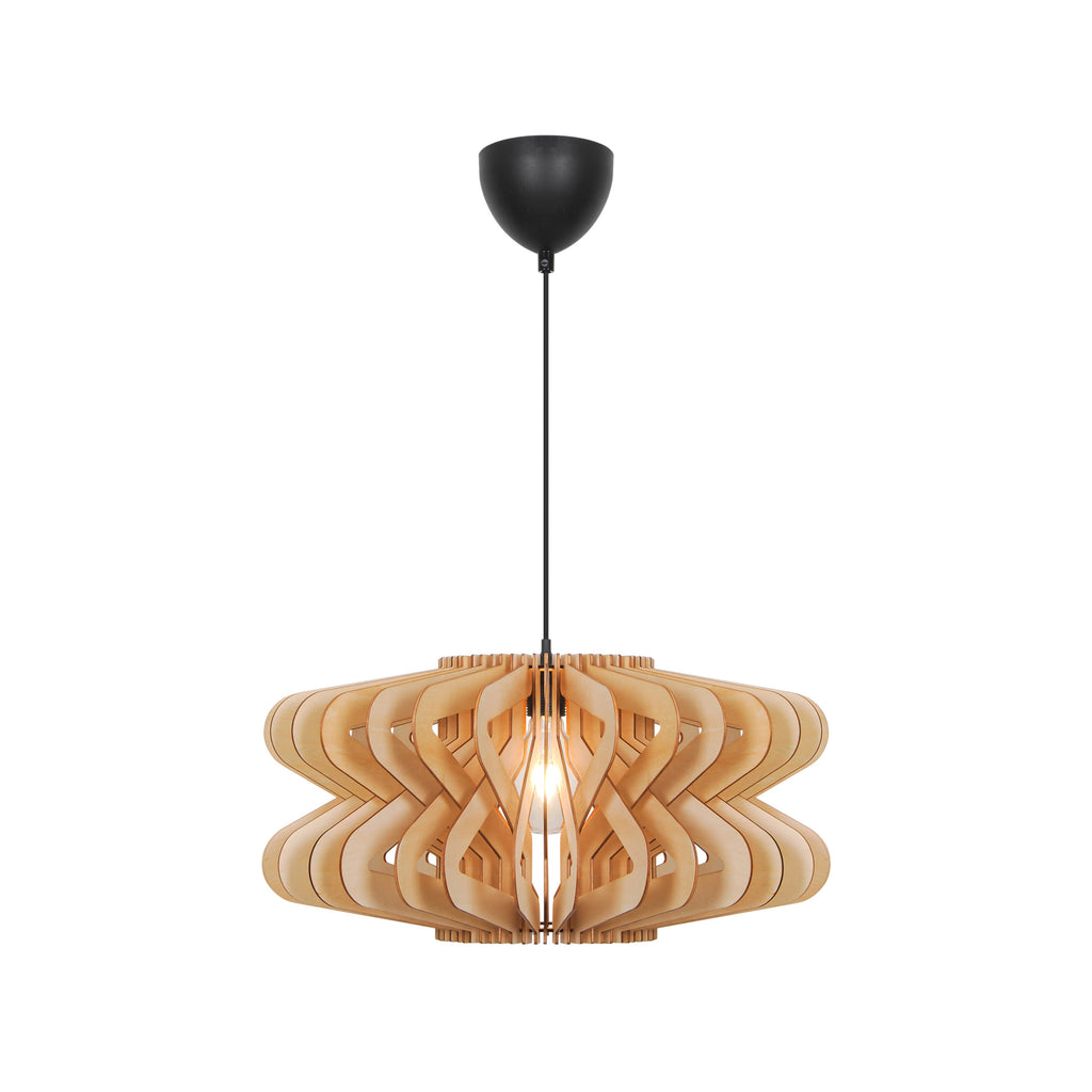 Manago Pendant Light
